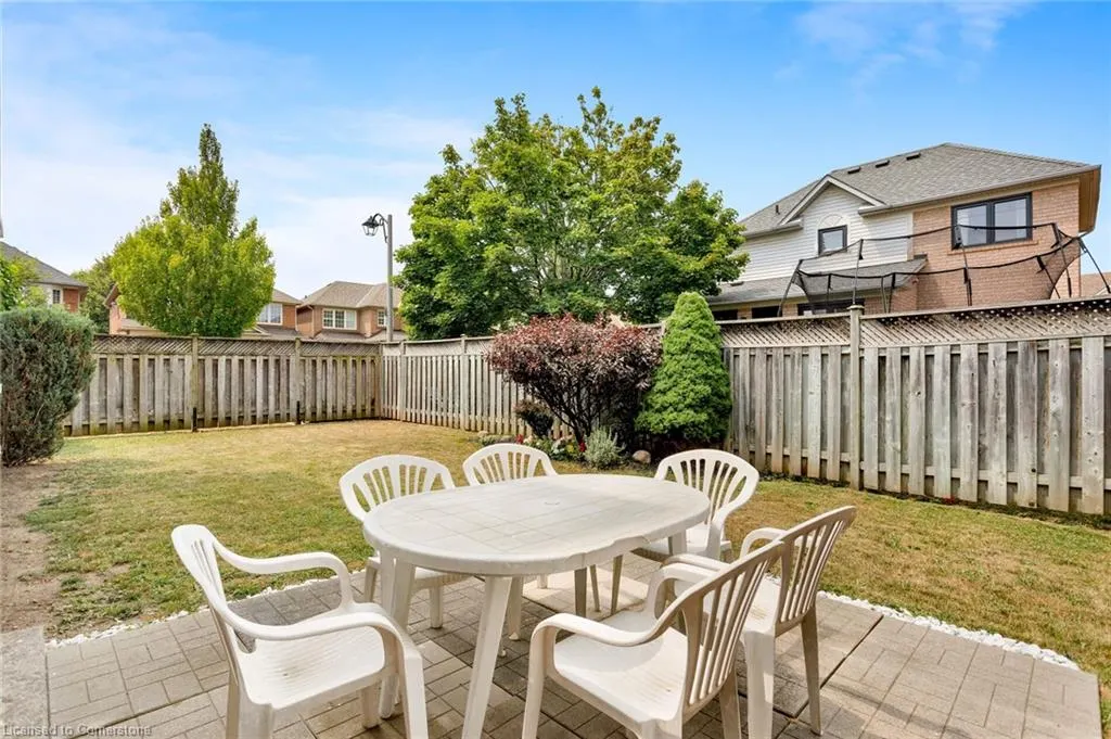 1359 Ridgebank Drive