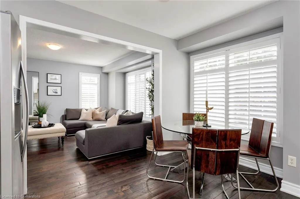 1359 Ridgebank Drive