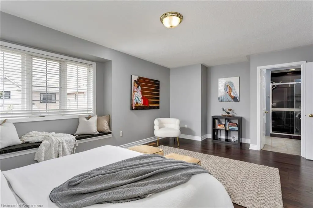 1359 Ridgebank Drive