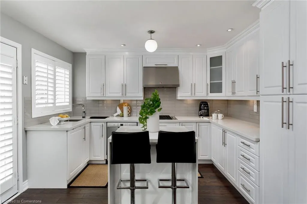 1359 Ridgebank Drive