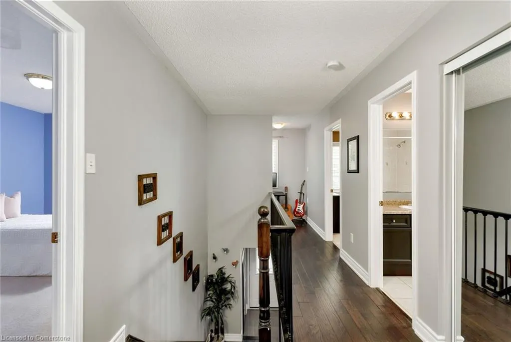 1359 Ridgebank Drive