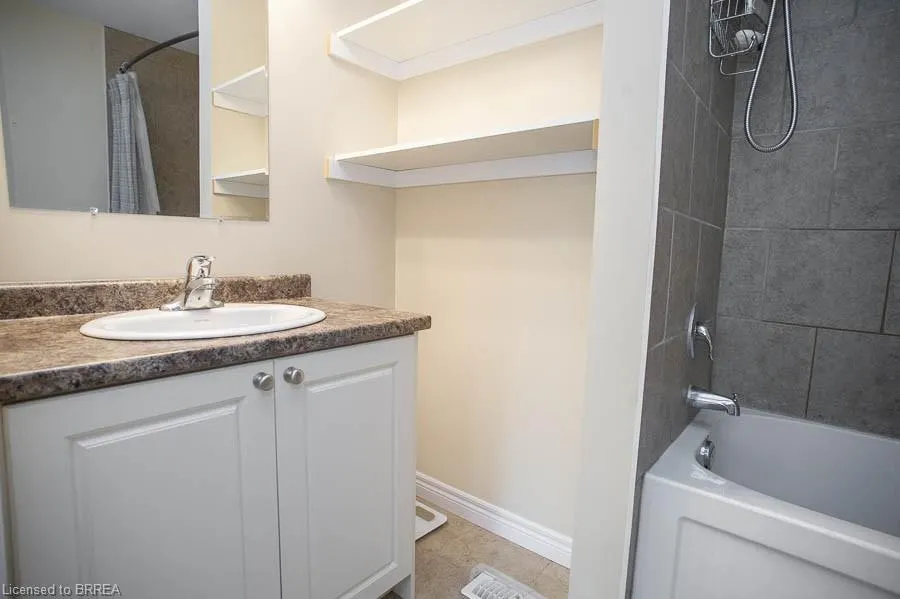 20 Mcconkey Crescent, #115