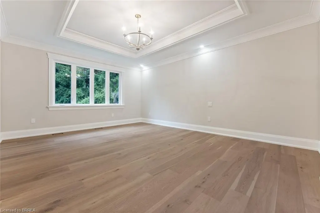 150 St Margarets Road