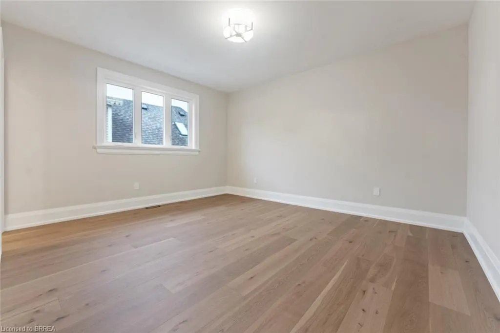 150 St Margarets Road