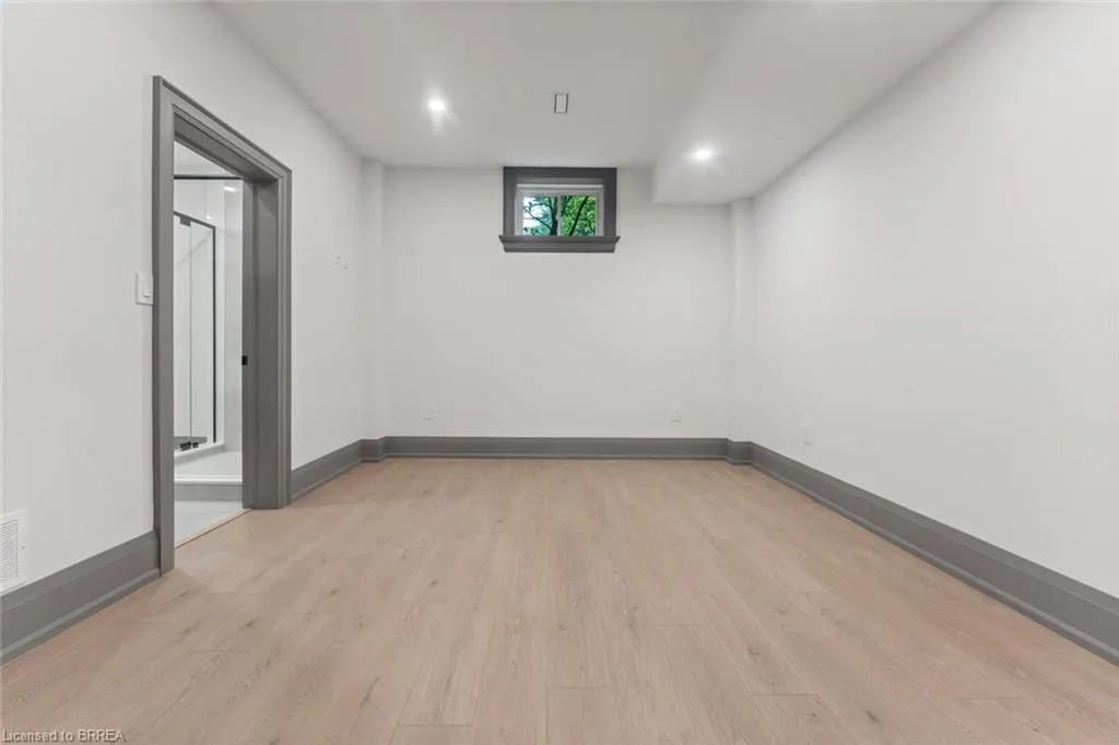 150 St Margarets Road