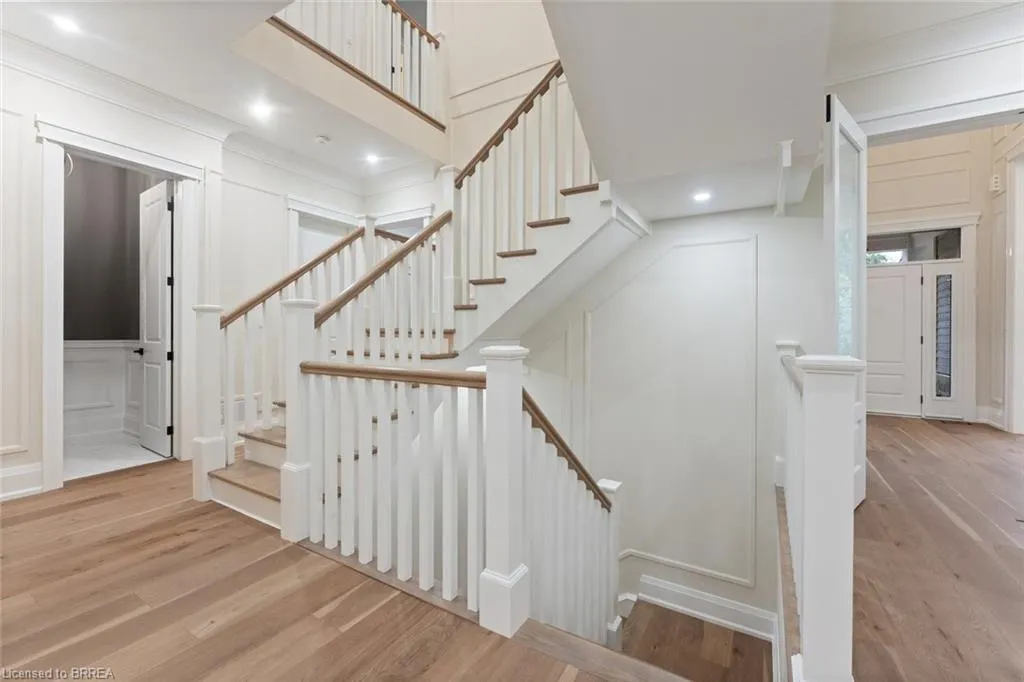 150 St Margarets Road