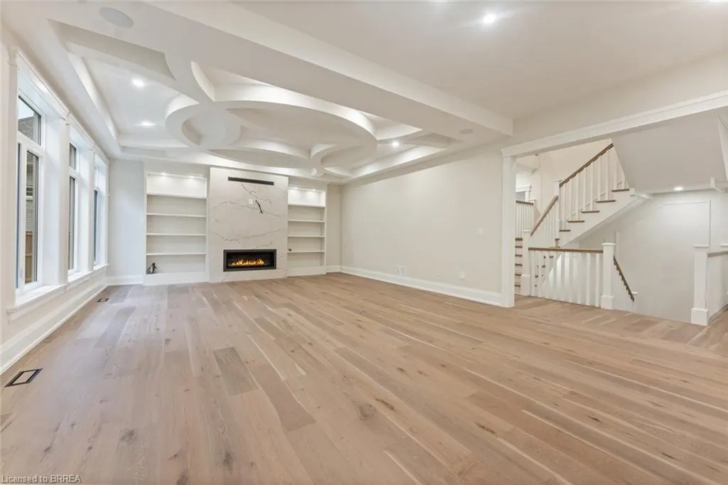 150 St Margarets Road