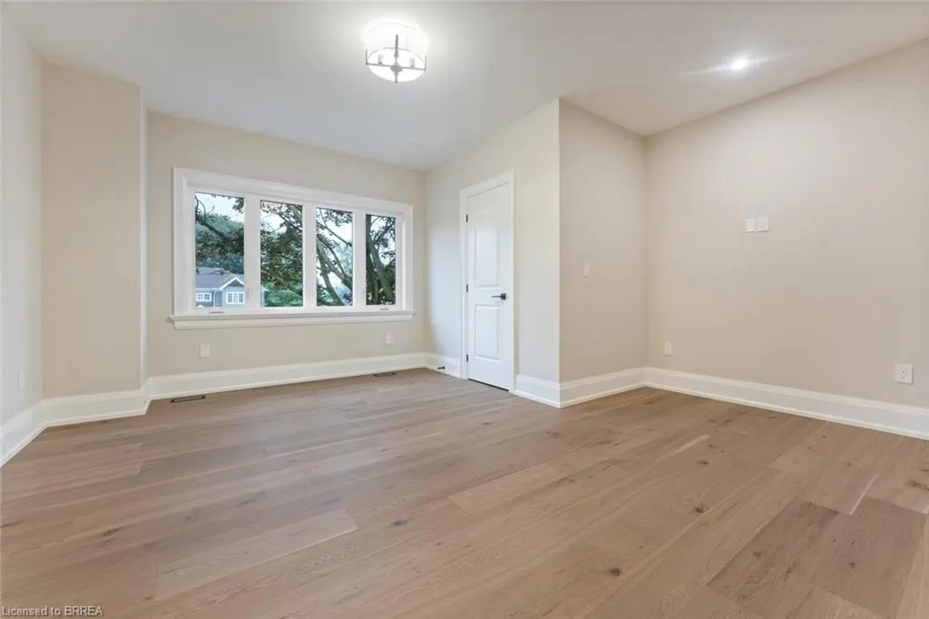 150 St Margarets Road