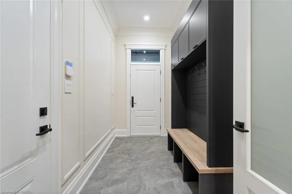 150 St Margarets Road