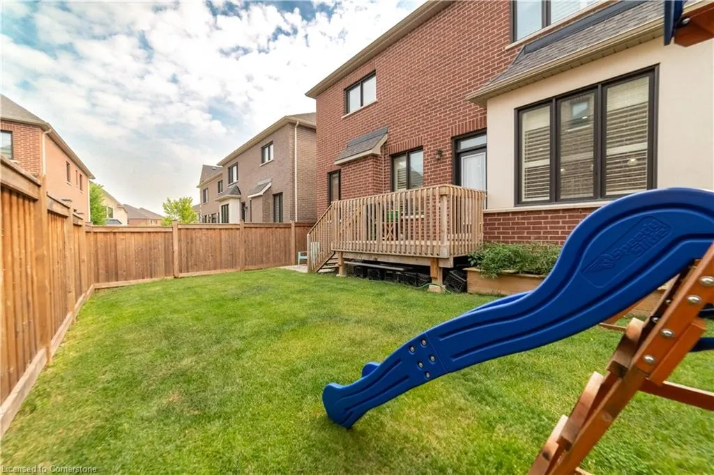 1267 Raspberry Terrace