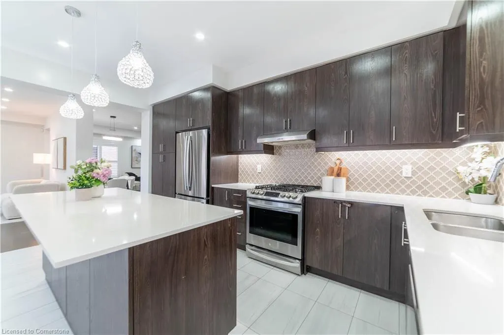 1267 Raspberry Terrace