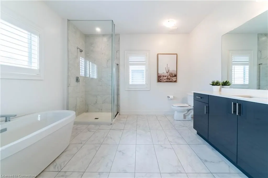 1267 Raspberry Terrace