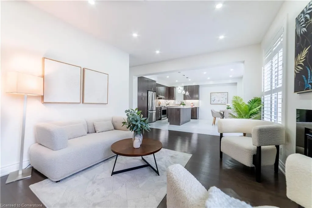 1267 Raspberry Terrace