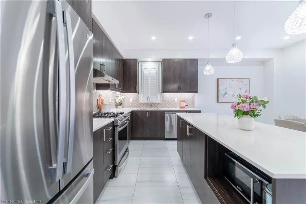 1267 Raspberry Terrace