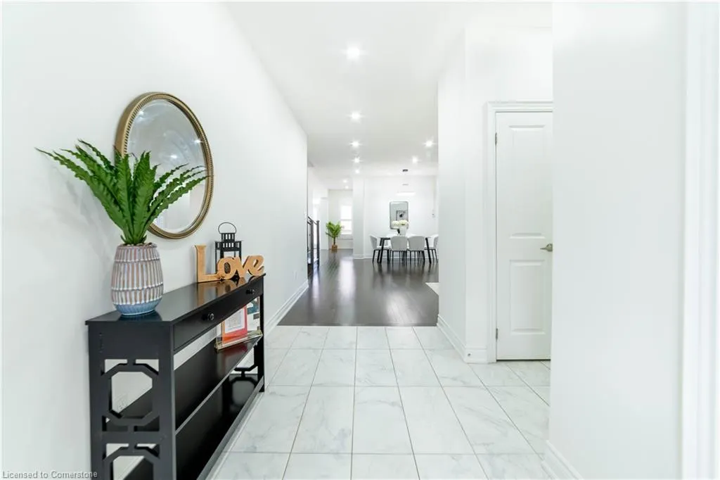 1267 Raspberry Terrace