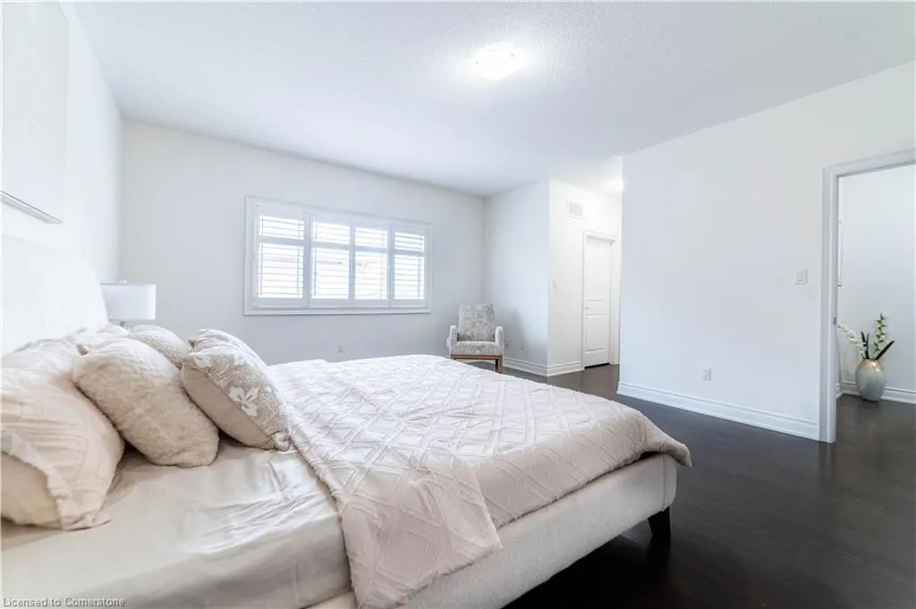 1267 Raspberry Terrace