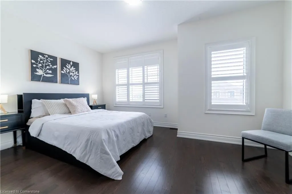 1267 Raspberry Terrace