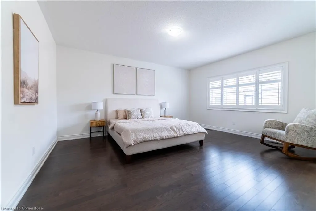 1267 Raspberry Terrace