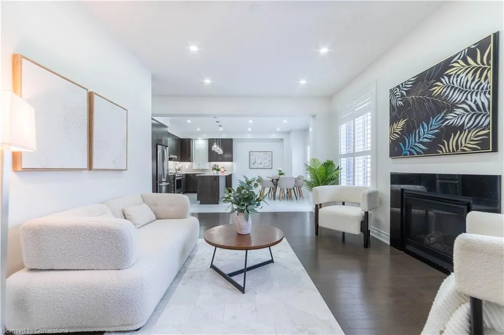 1267 Raspberry Terrace