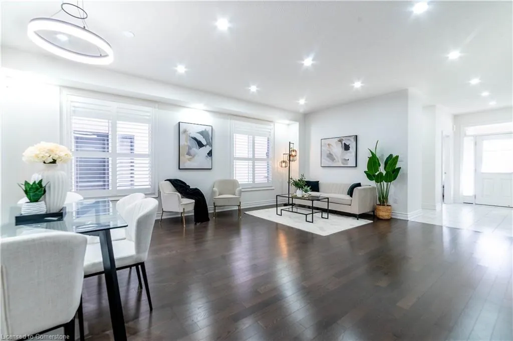 1267 Raspberry Terrace