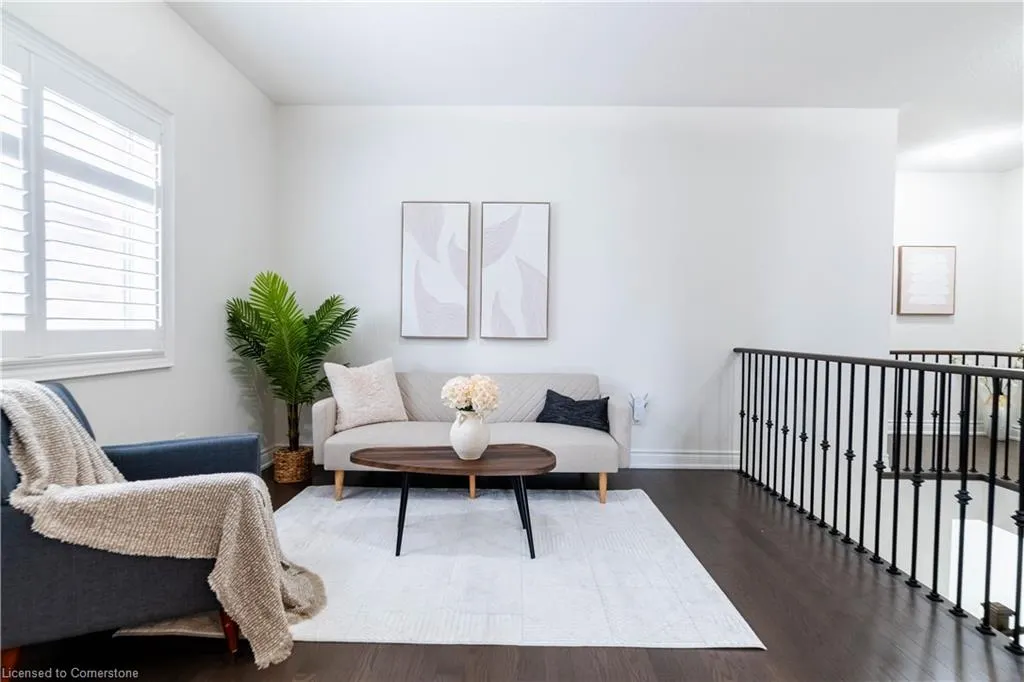 1267 Raspberry Terrace