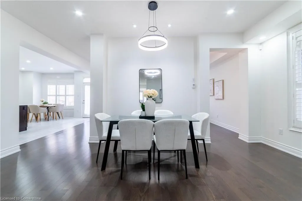 1267 Raspberry Terrace