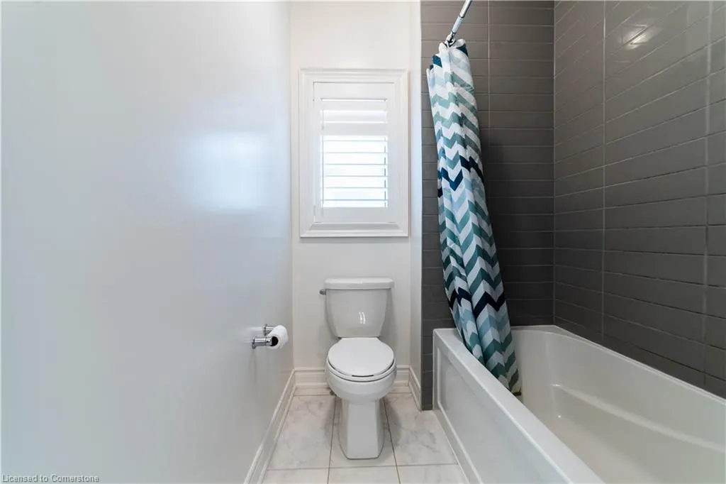 1267 Raspberry Terrace