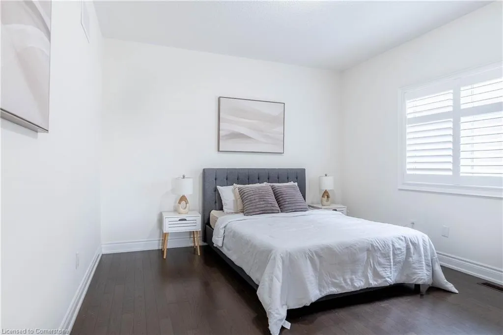 1267 Raspberry Terrace