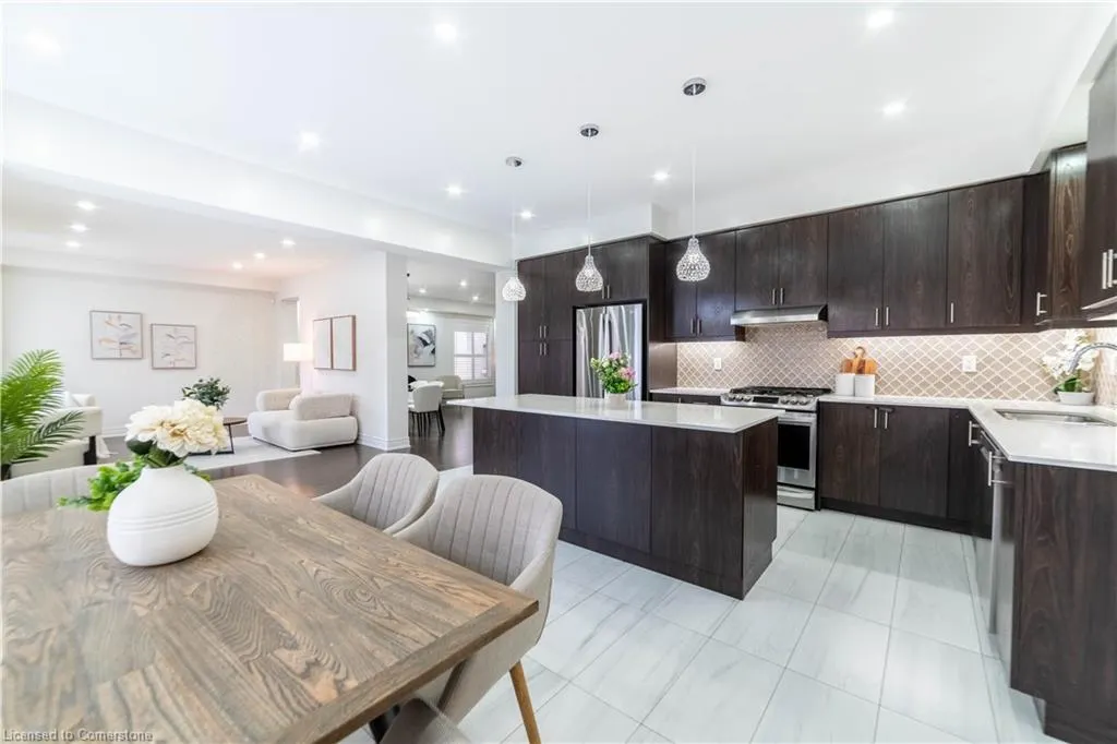 1267 Raspberry Terrace