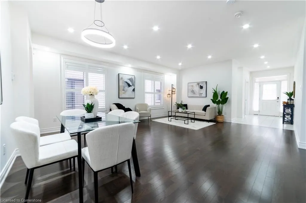 1267 Raspberry Terrace