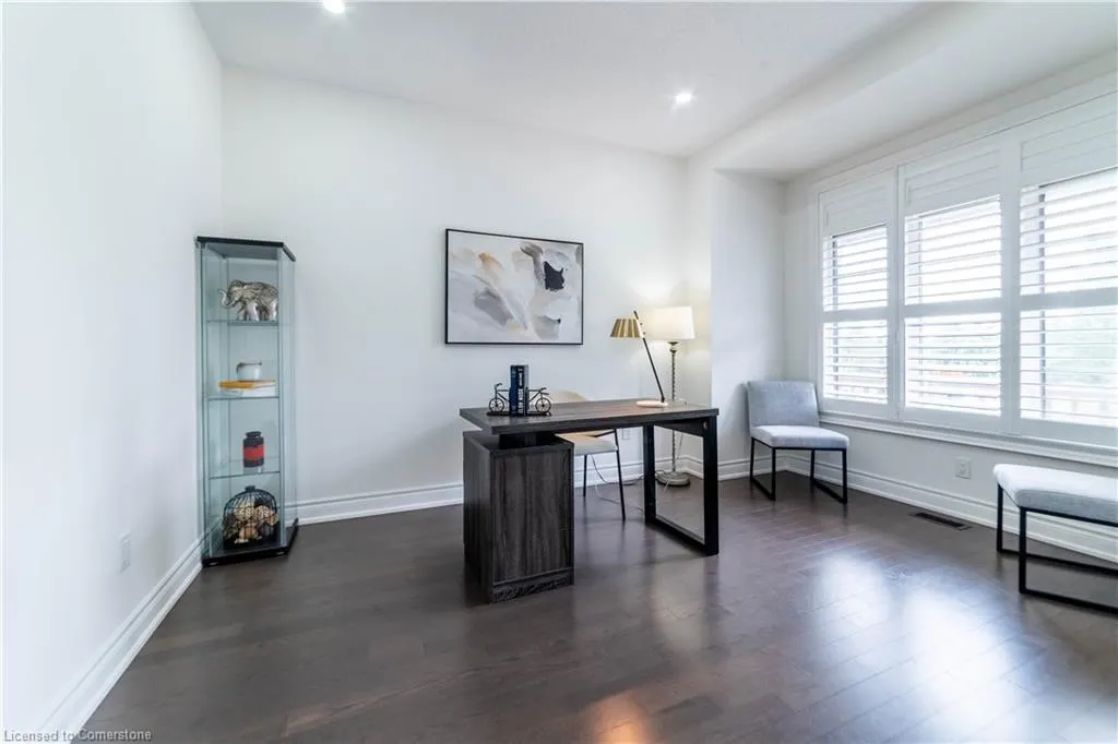 1267 Raspberry Terrace