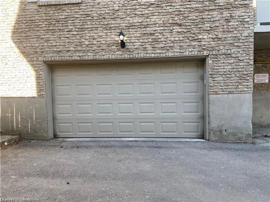 113 Westmount Road, #1