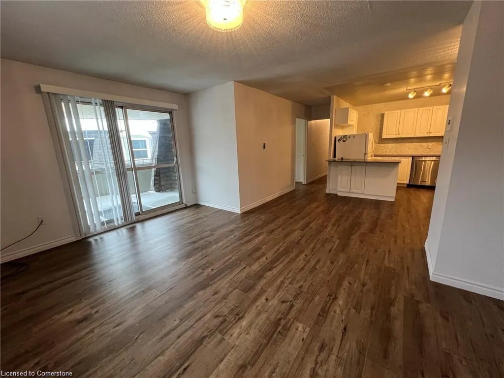 113 Westmount Road, #1