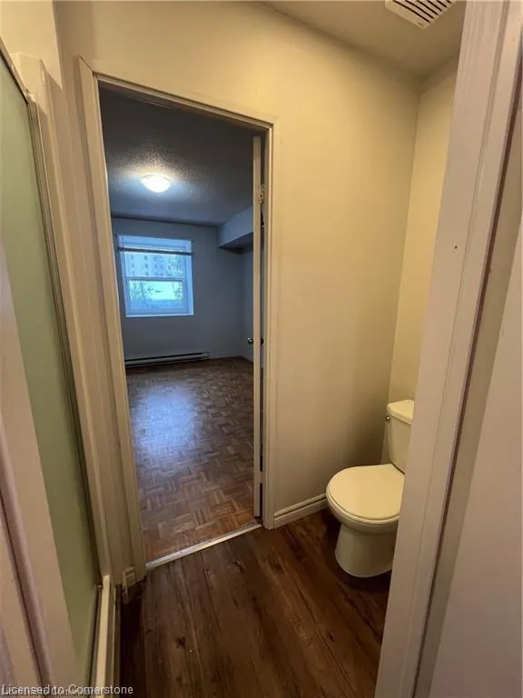 113 Westmount Road, #1