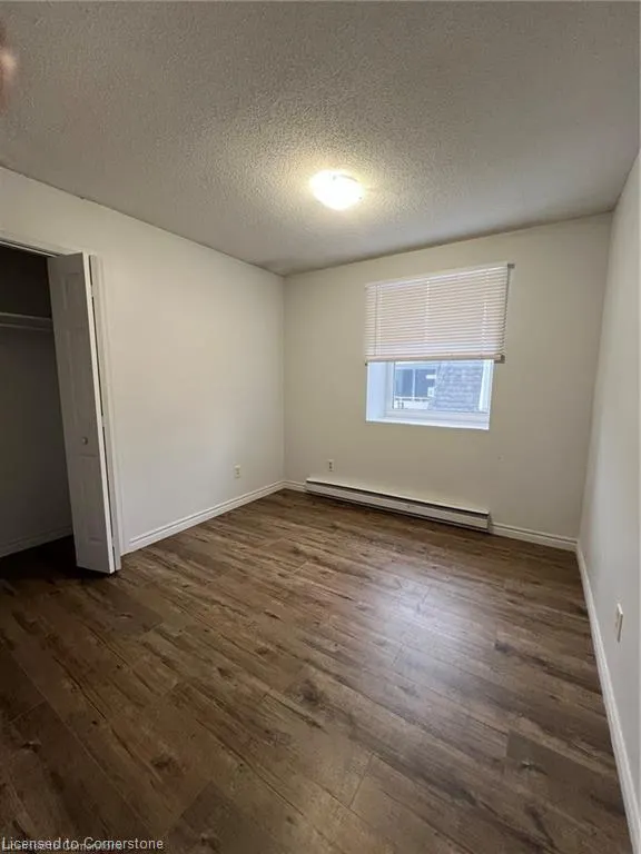 113 Westmount Road, #1