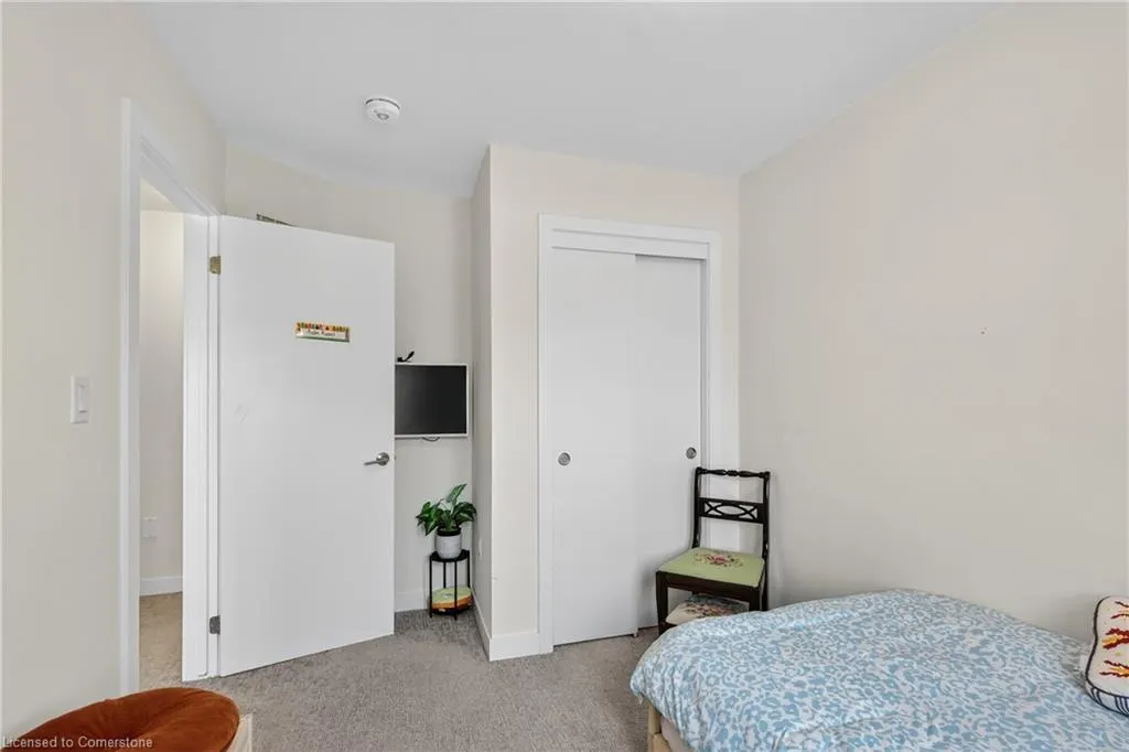 288 Glover Road, #21
