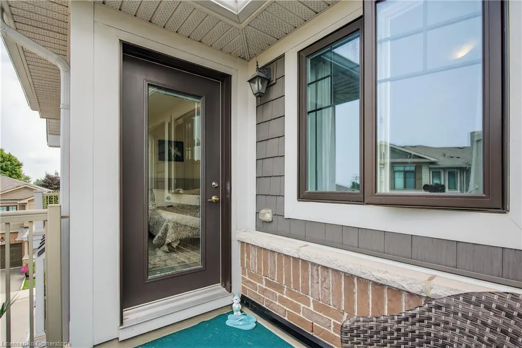 288 Glover Road, #21