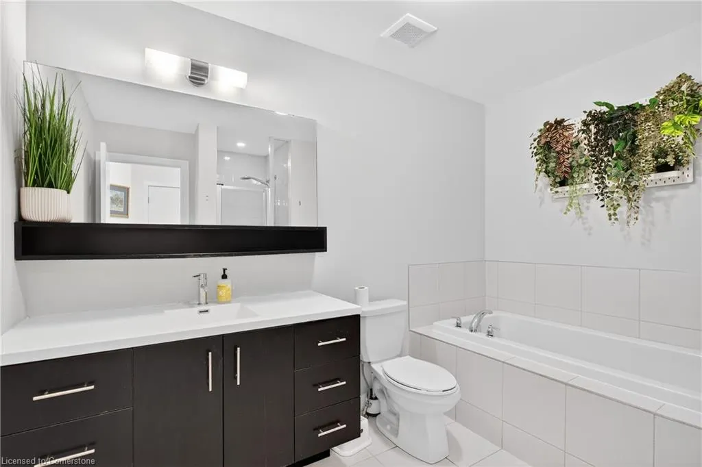 288 Glover Road, #21
