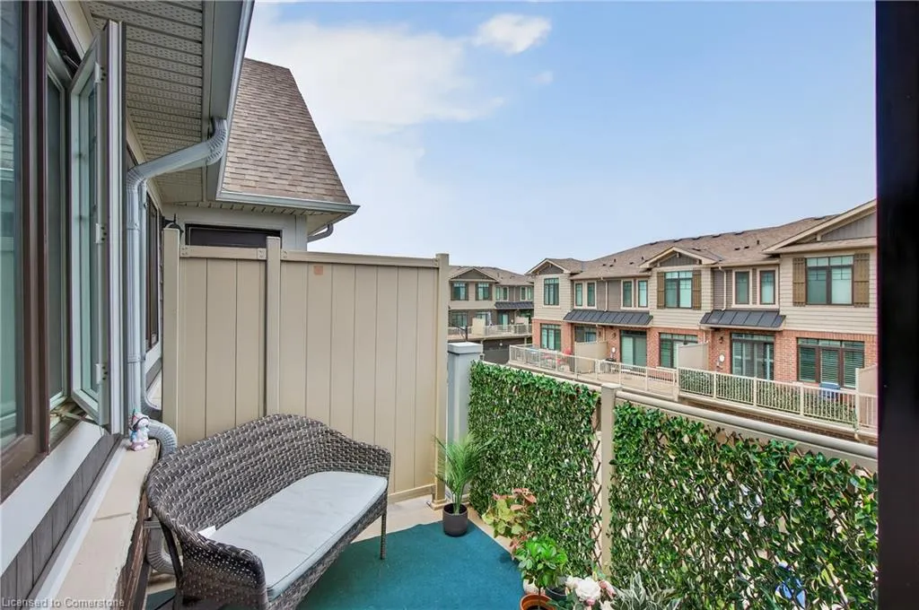 288 Glover Road, #21