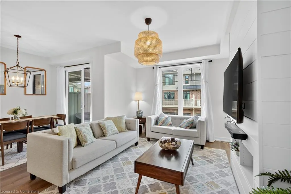 288 Glover Road, #21