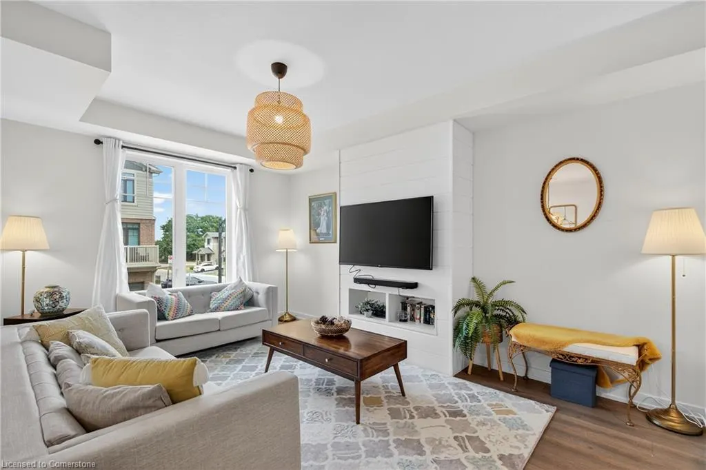 288 Glover Road, #21