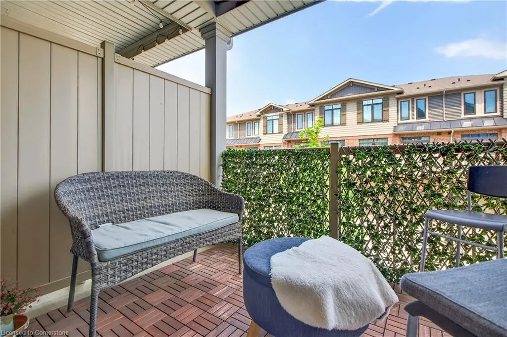 288 Glover Road, #21