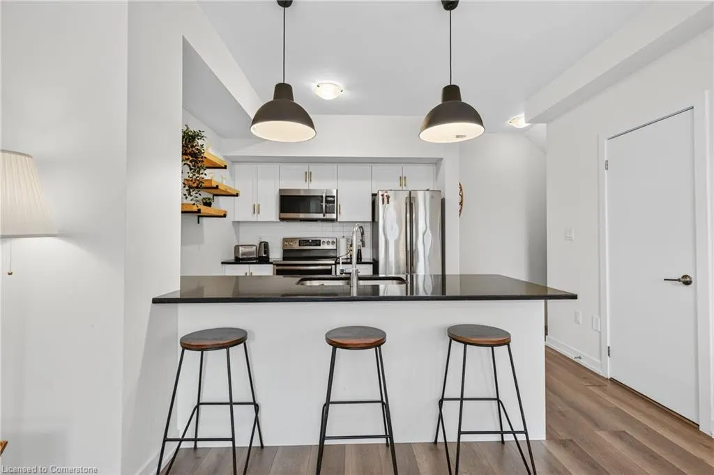 288 Glover Road, #21