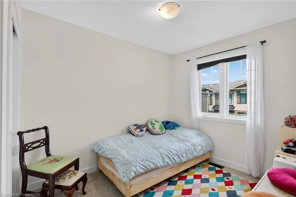 288 Glover Road, #21