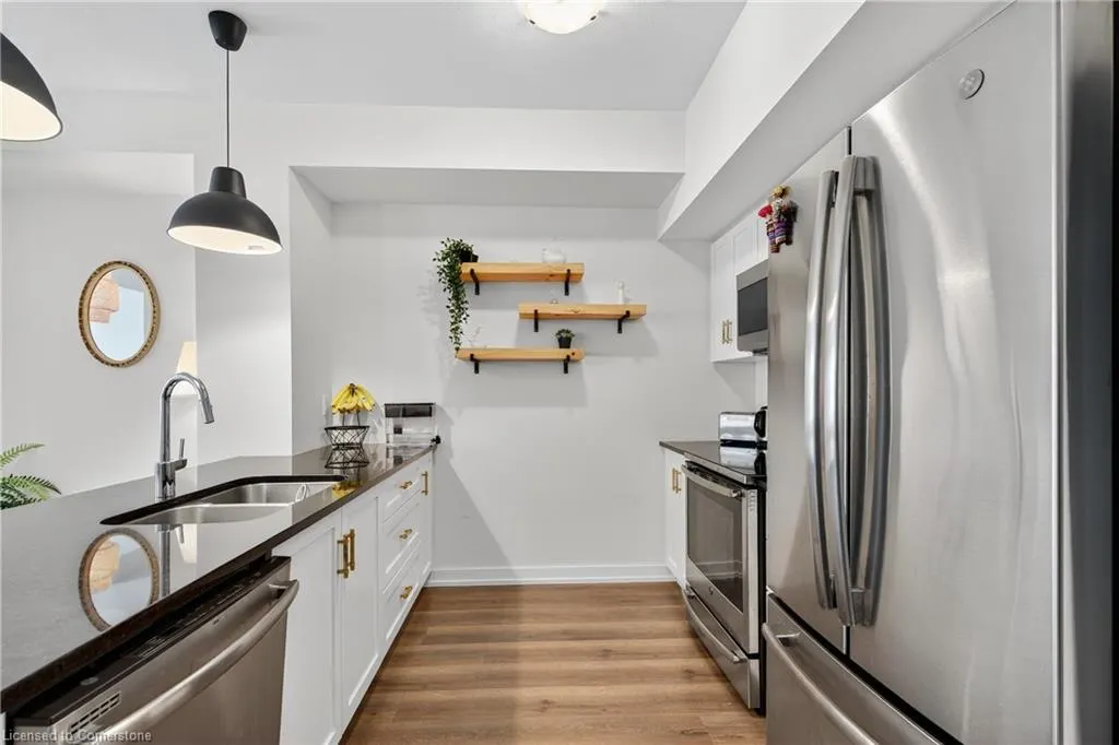 288 Glover Road, #21