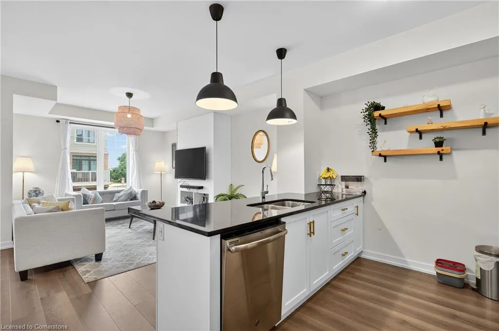 288 Glover Road, #21