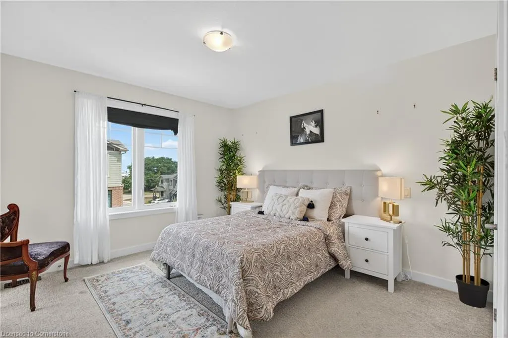 288 Glover Road, #21