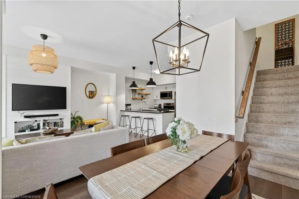 288 Glover Road, #21