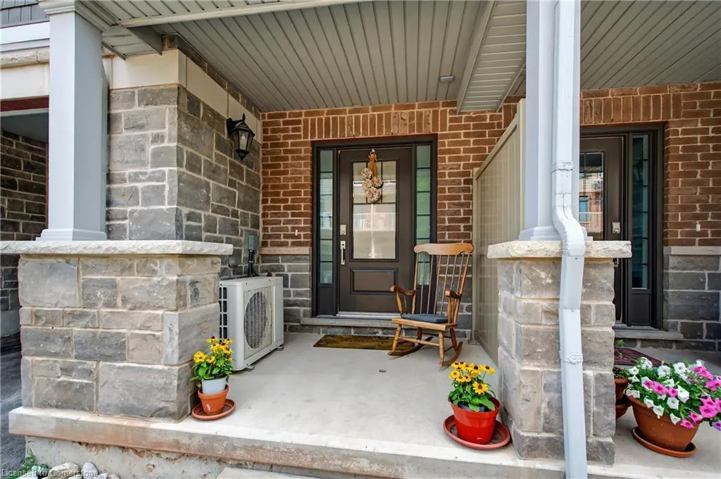 288 Glover Road, #21