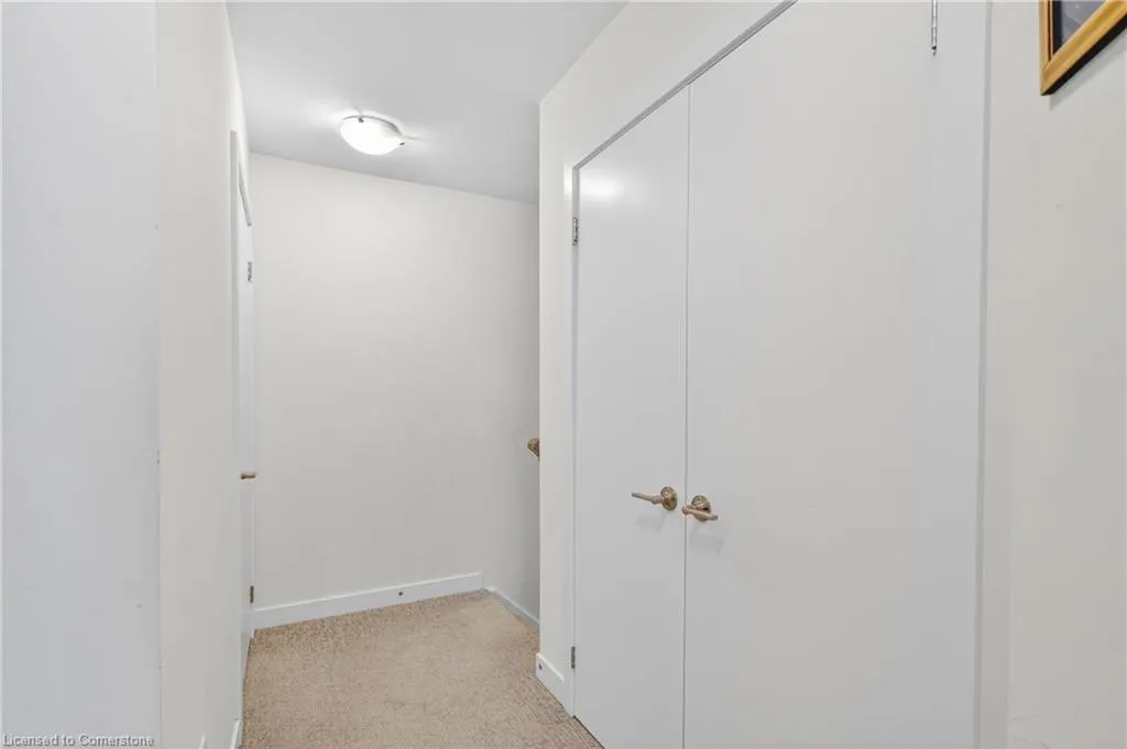 288 Glover Road, #21